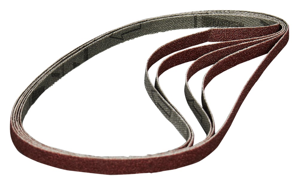 P-43206_C2R0.png