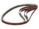P-43206_C2R0.png