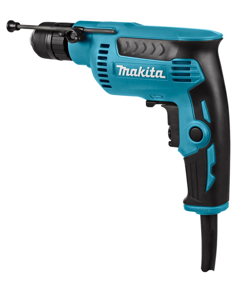 boormachine makita-3 boormachine makita-3