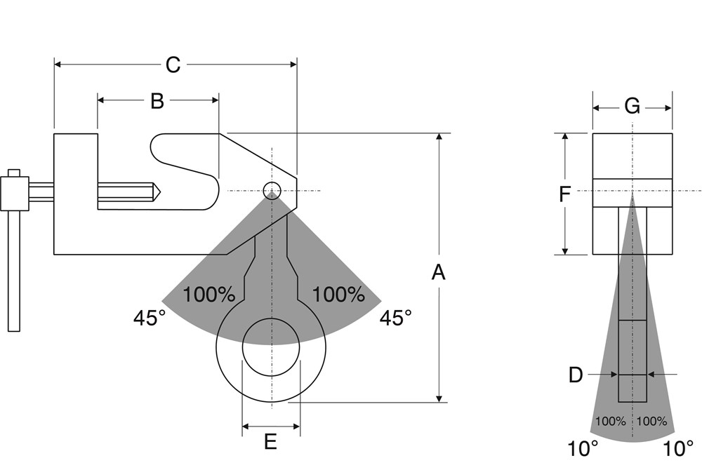3313018TEK.jpg