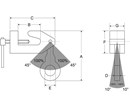 3313018TEK.jpg
