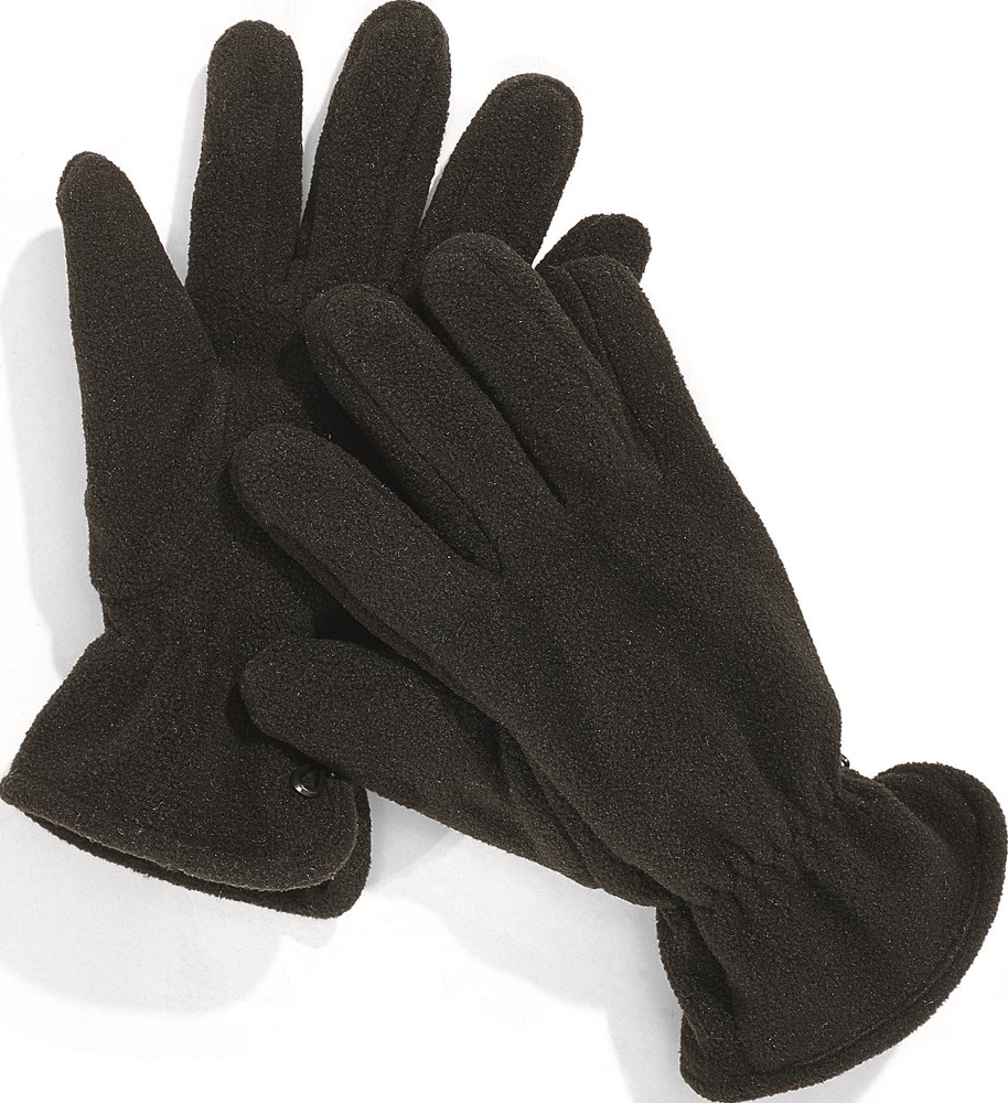 Handschoenen koudewerend