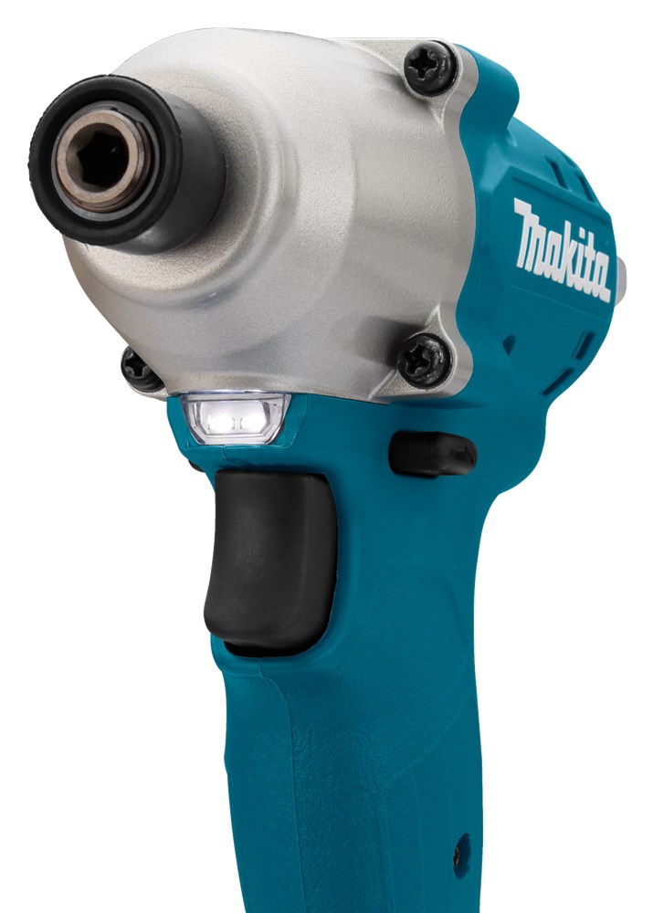 accu slagschroevendraaier makita-4 accu slagschroevendraaier makita-4