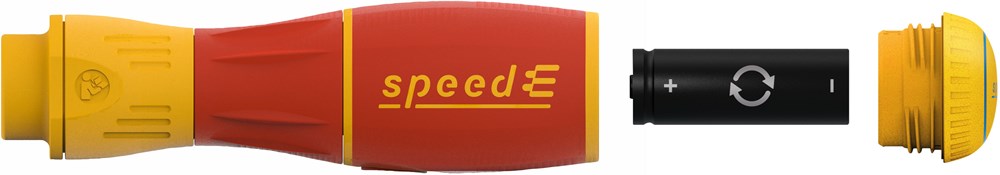 Im_591T101_speedE_II_offene_Kappe.jpg