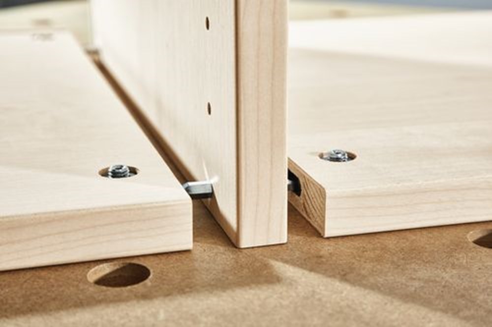 middenverbinderset festool-5 middenverbinderset festool-5