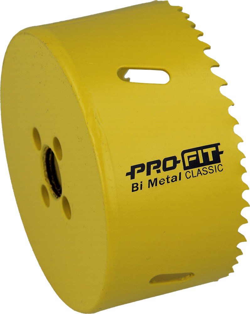gatzaag bimetal classic variable profit-5 gatzaag bimetal classic variable profit-5