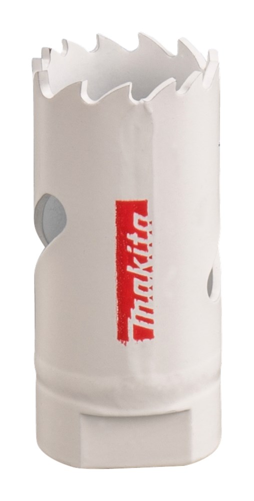 P-34964_C1C0.png