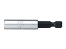 STANLEY Bithouder magnetisch 1/4'' 60mm 5st. 1-68-732_1.tif