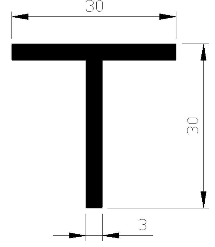 096204.jpg