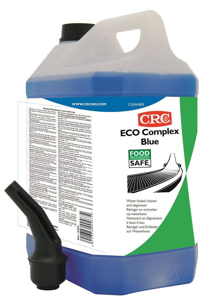 Packshot003_FG COMPLEX BLUE.jpg