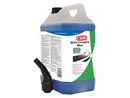 Packshot003_FG COMPLEX BLUE.jpg