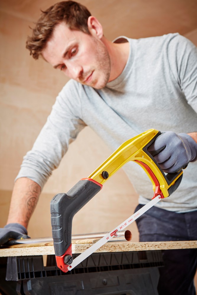 metaalzaag stanley fatmax-13 metaalzaag stanley fatmax-13