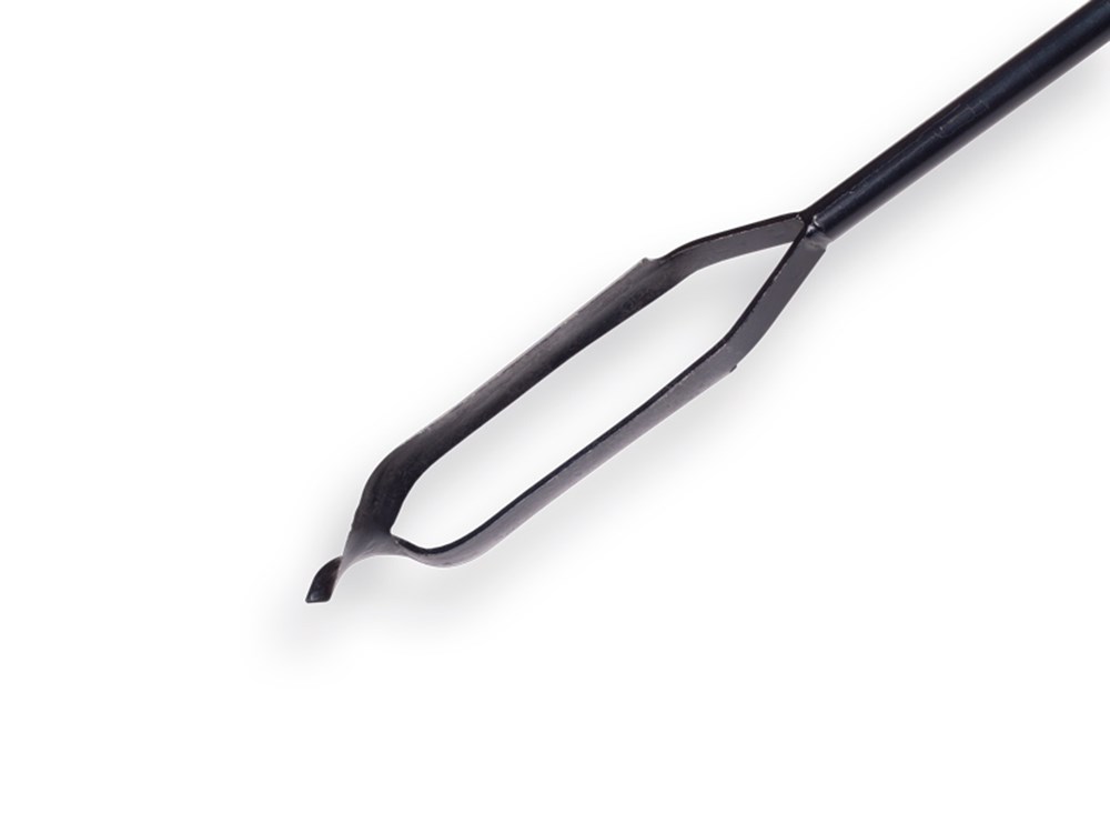 grondboor gesmeed-3 grondboor gesmeed-3