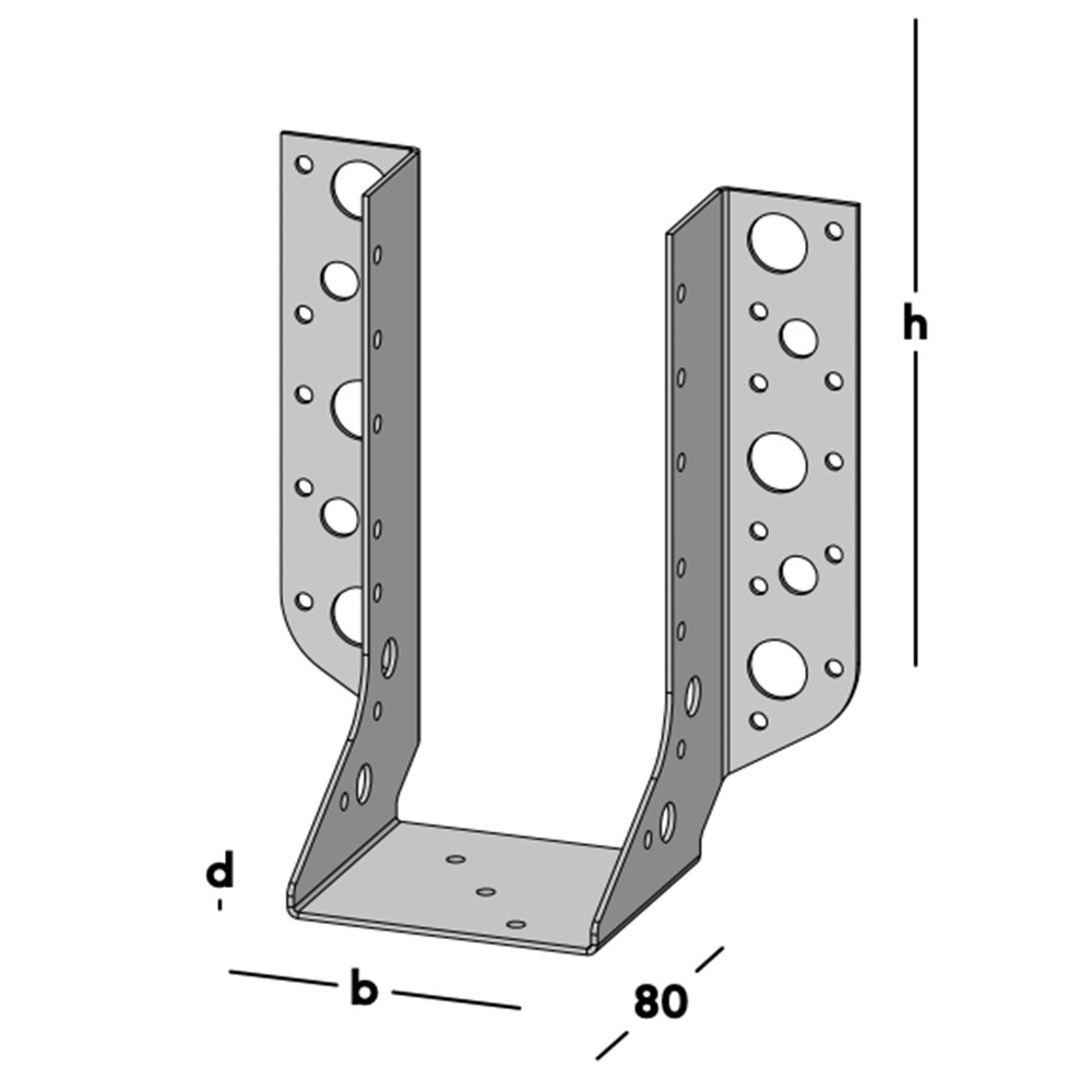 85644-0777450-3.png
