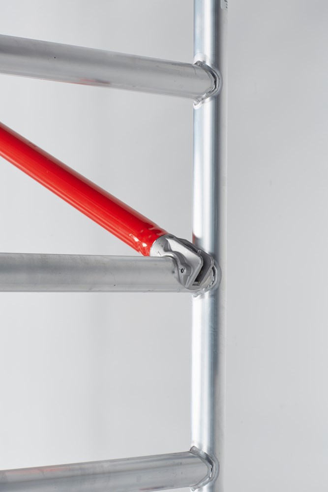 rolsteiger aluminium houtdeck altrex-19 rolsteiger aluminium houtdeck altrex-19