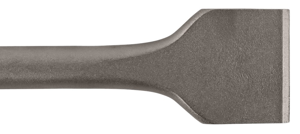 P-16302_C1C0.png