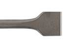 P-16302_C1C0.png