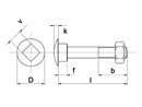 SLOTBOUT GEGALV 4.6 DIN603/555 M10X25 603.jpg