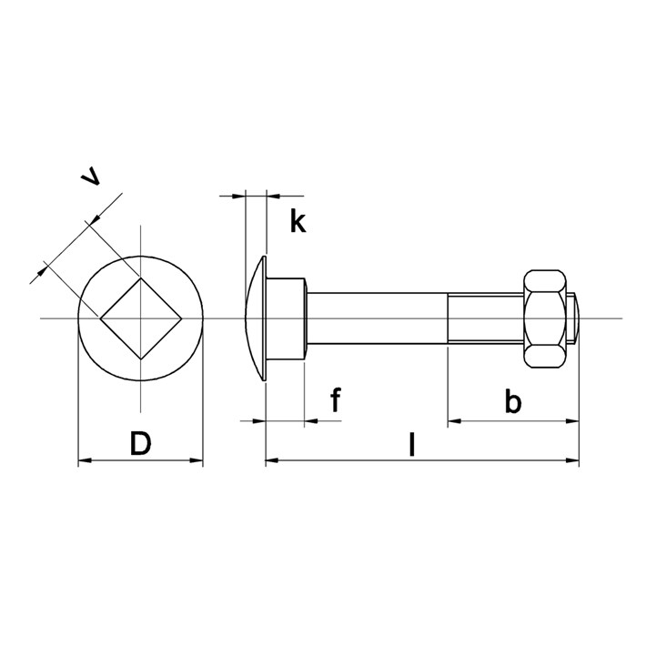 Afbeelding tekening