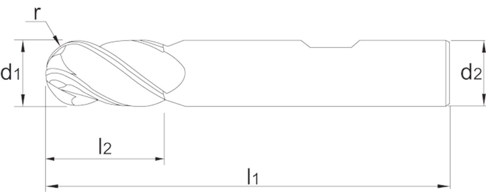38a4df21-8fb8-4a3a-8cf8-f5b6ddd37440.png
