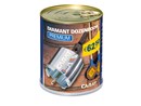 https://www.ez-catalog.nl/Asset/a2751e824b664d15a6de389ca3e80bf6/ImageFullSize/3563269.jpg