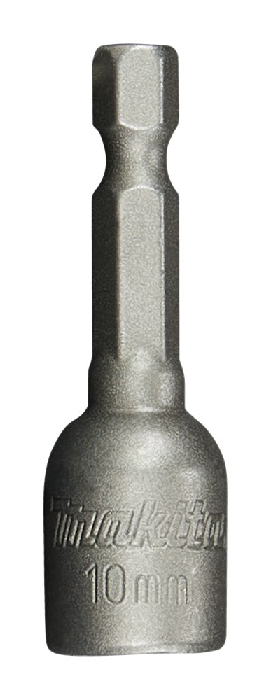B-38722_C1C0_s02.png