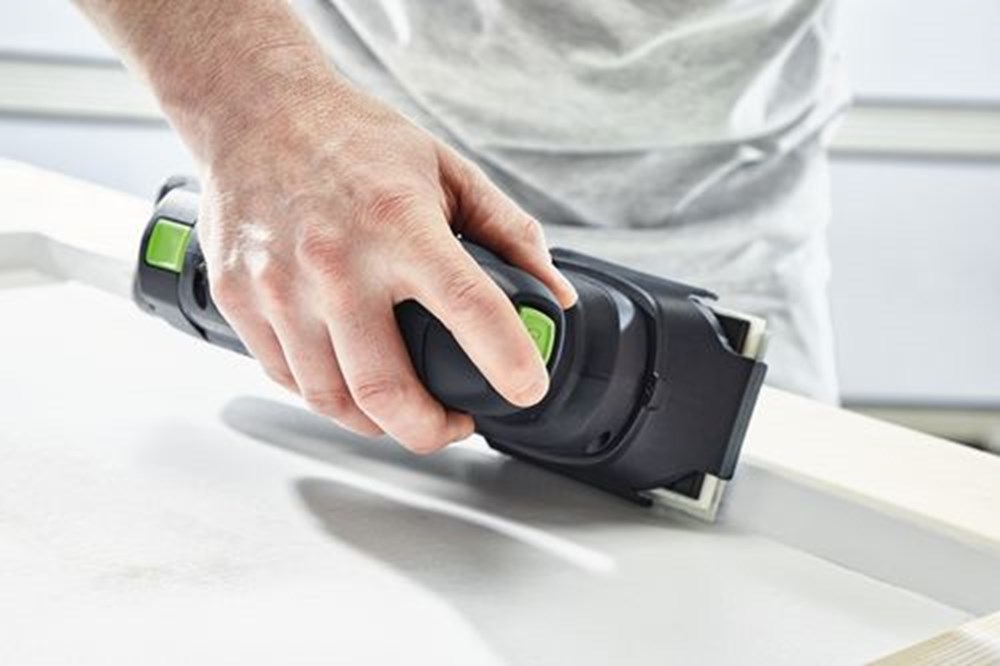 accu vlakschuurmachine festool-7 accu vlakschuurmachine festool-7