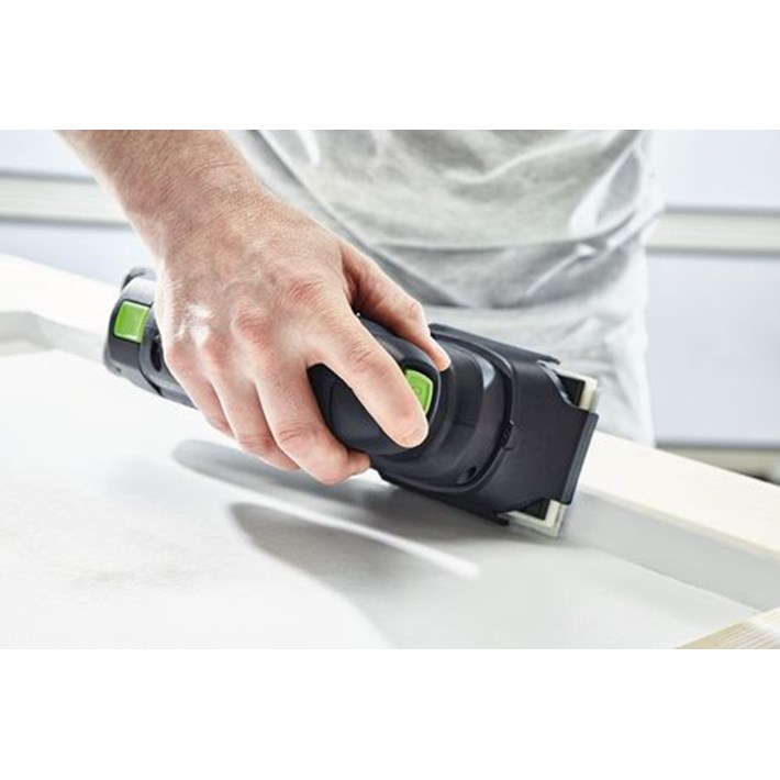 Afbeelding Festool