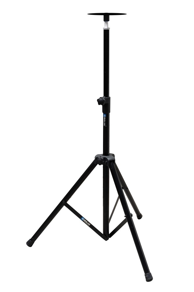 Lamp toebehoren