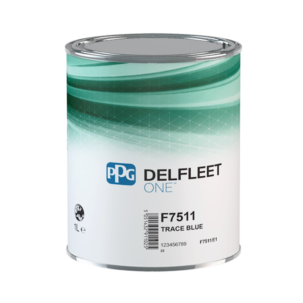 DELFLEET ONE F7511 TINTER TRACE BLUE (1)