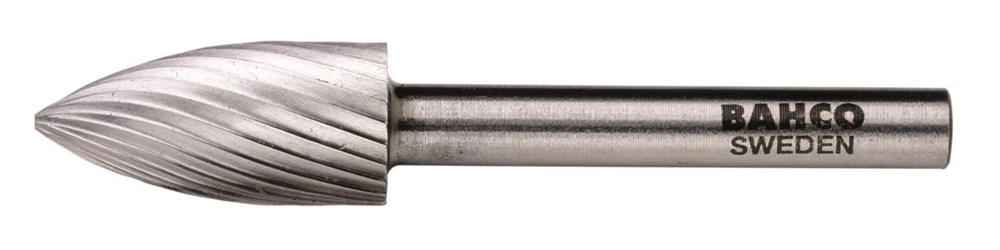 bob_hssg-g1225m_wo_c.jpg