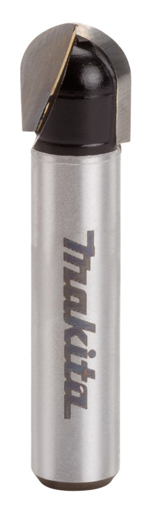 D-10796_C1C0.png