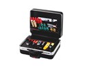 589500171_parat_werkzeugkoffer_toolcase_classic_kingsize_roll_cp7_main.jpg