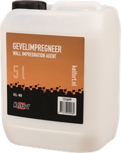 629516699 Gevelimpregneermiddel 629516699 Gevelimpregneermiddel