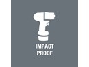feature_icon_impact_proof.jpg
