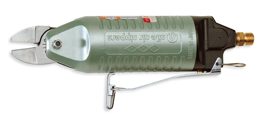RRI-8011.jpg