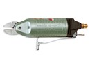 RRI-8011.jpg