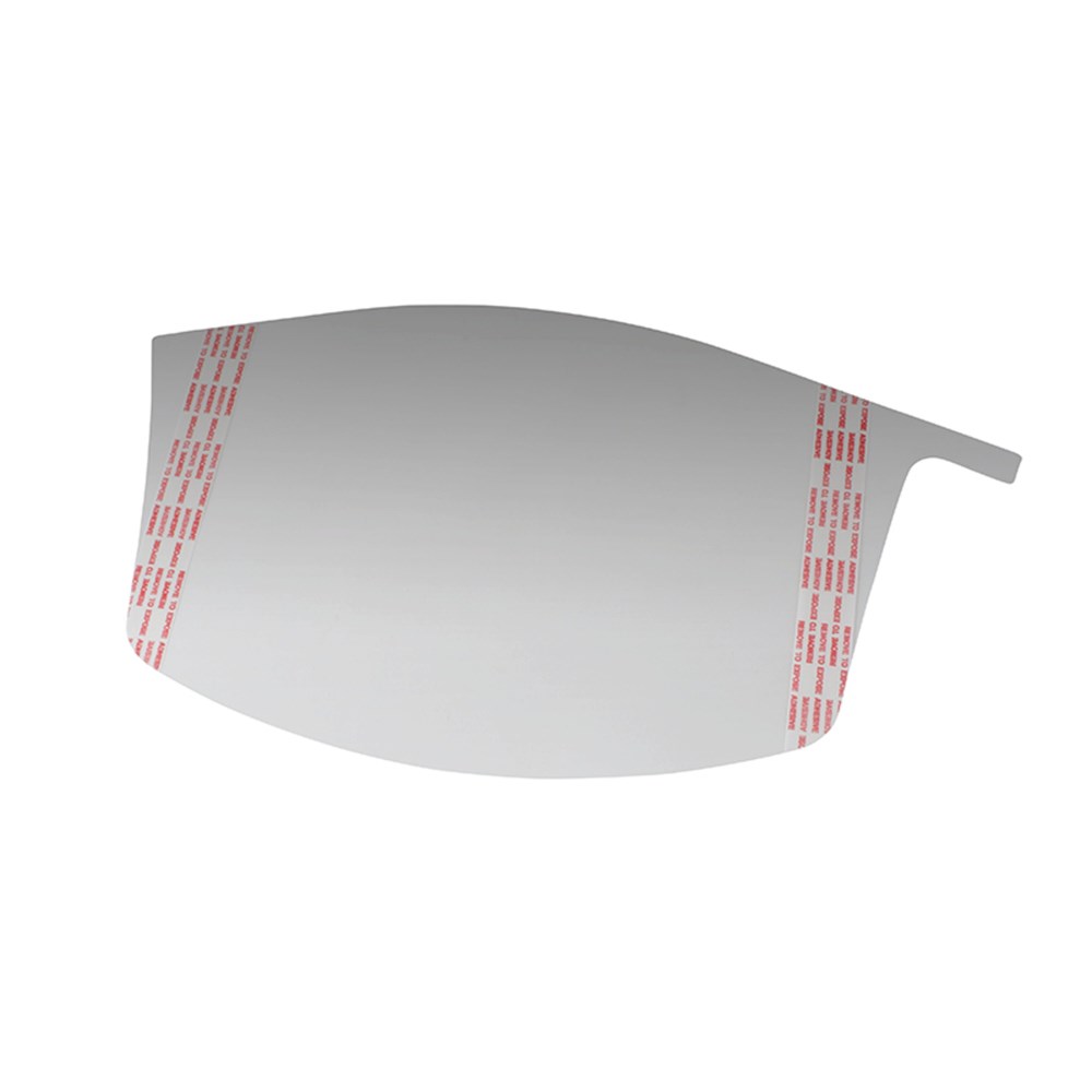 828246_m-928-peel-off-visor-cover.jpg