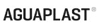 reparatie vulmiddel aguaplast reparatie vulmiddel aguaplast
