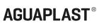 Logo Aguaplast