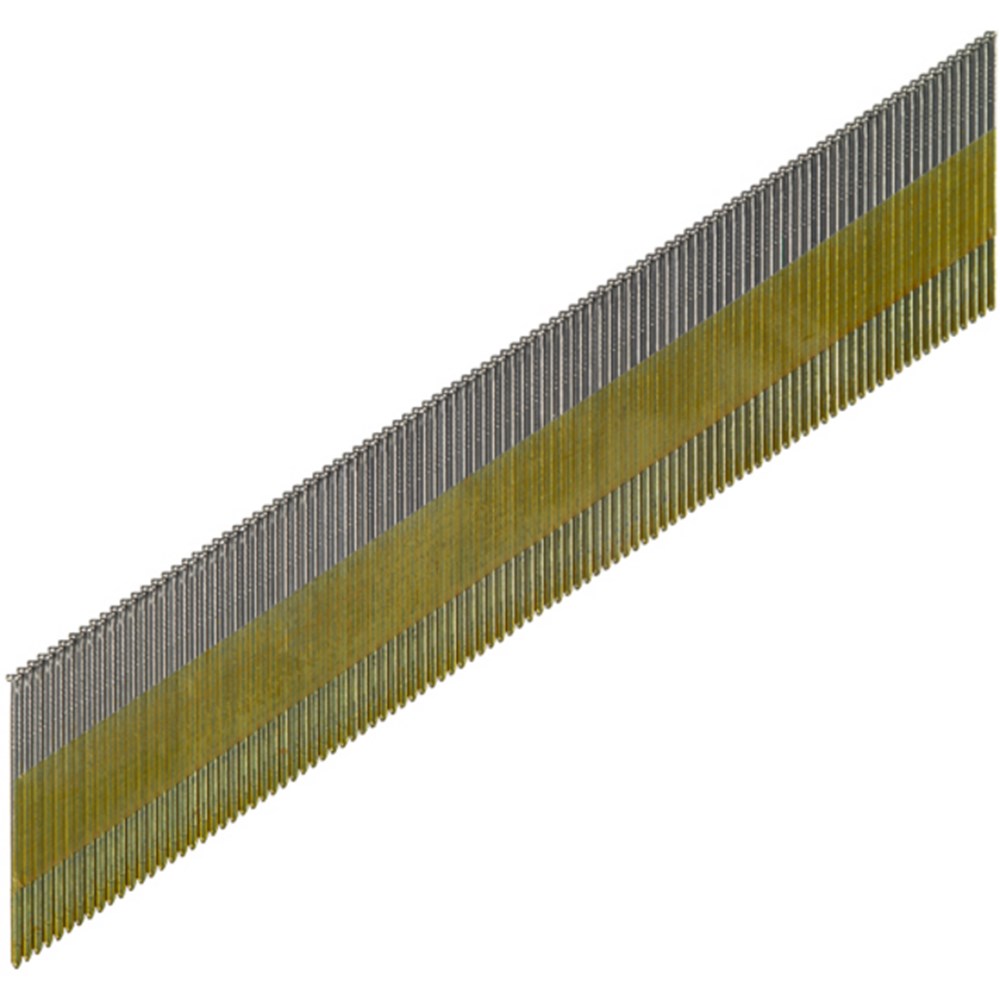 da-nagels.png