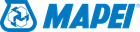 Logo-Mapei.jpg