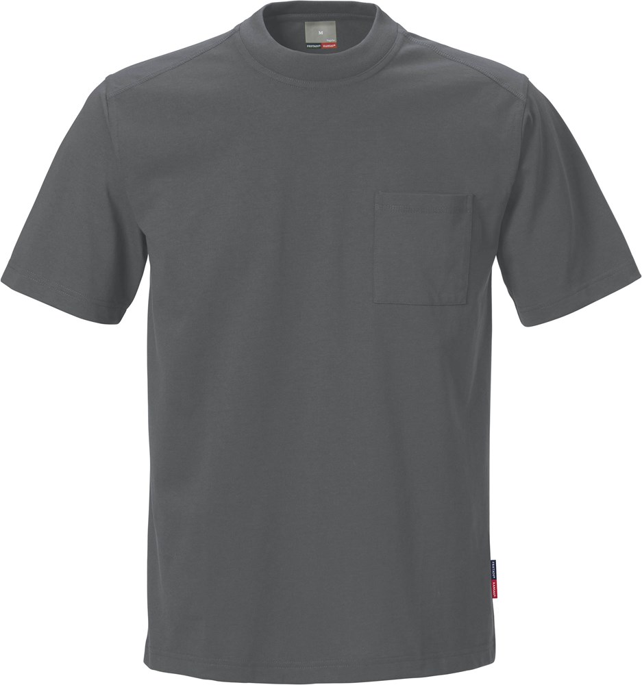 100779-941_941_front_01.png