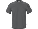 100779-941_941_front_01.png