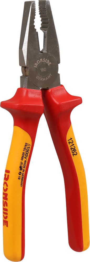 combinatietang ironside-4 combinatietang ironside-4