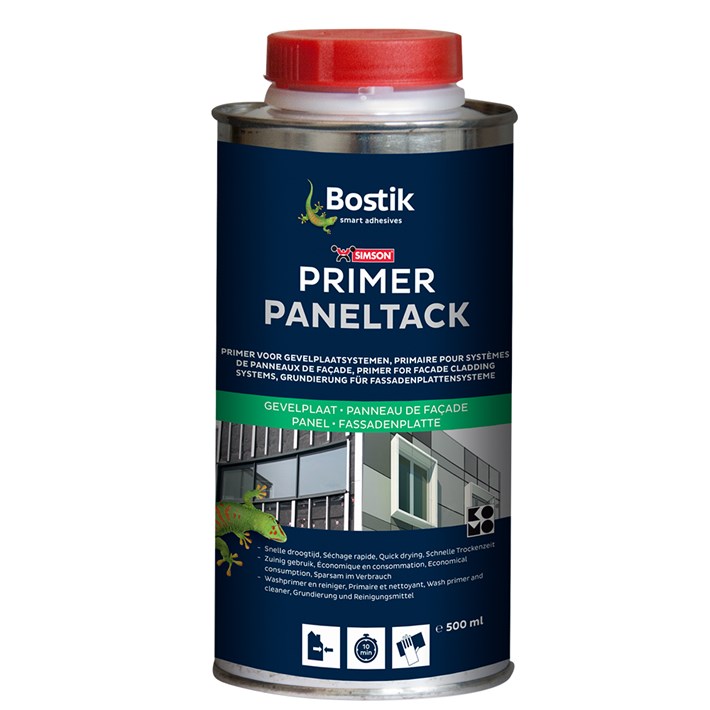 Primer PanelTack 500ml