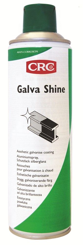 Packshot001_GALVA SHINE.jpg