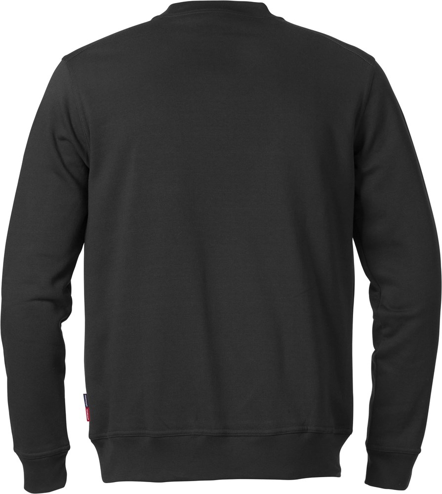 100782-940_940_back_01.png
