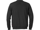 100782-940_940_back_01.png