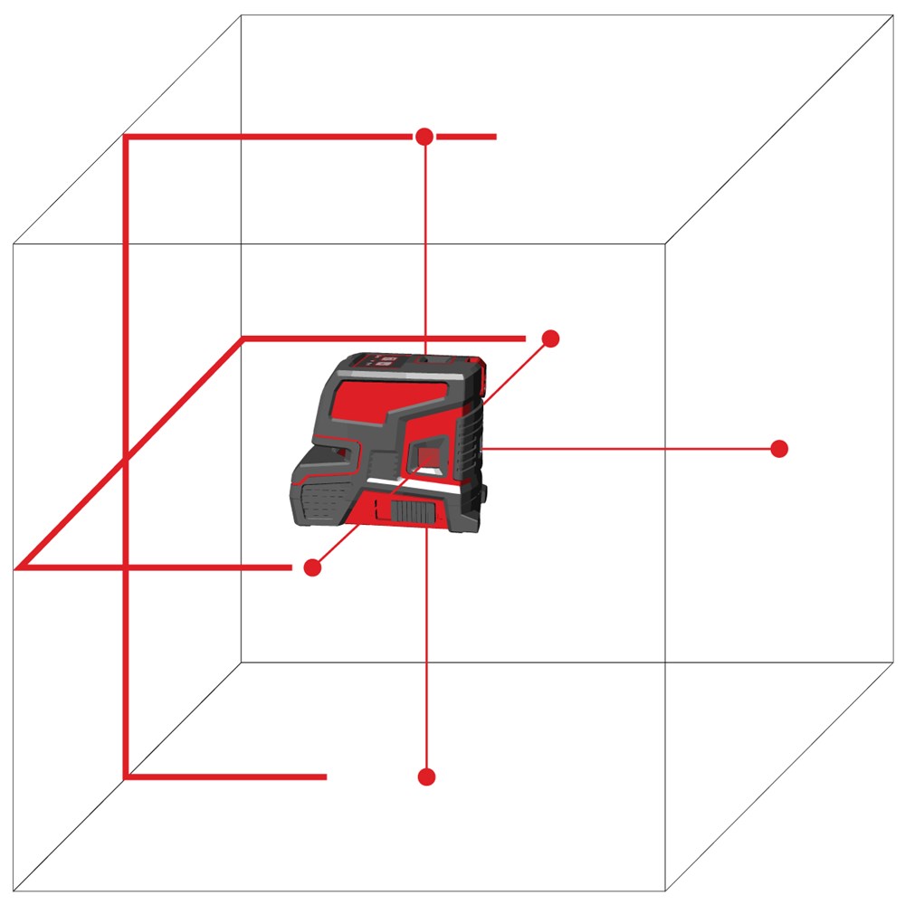 cl206r.png